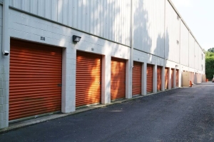 Public Storage - Upper Darby - 6330 Market Street - Photo 2