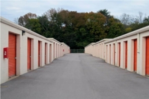 Public Storage - Red Bank - 101 Harding Road - Photo 2