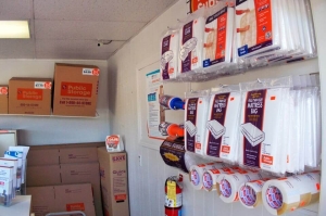 Public Storage - Red Bank - 101 Harding Road - Photo 3
