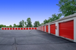 Public Storage - Silver Spring - 12355 Prosperity Dr - Photo 2