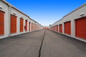 Public Storage - Richmond - 5440 Midlothian Tpke - Photo 2