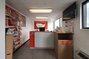 Public Storage - Richmond - 5440 Midlothian Tpke - Photo 3