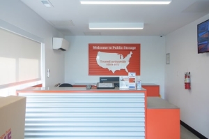 Public Storage - Brick - 96 Brick Blvd - Photo 3