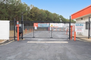Public Storage - Brick - 96 Brick Blvd