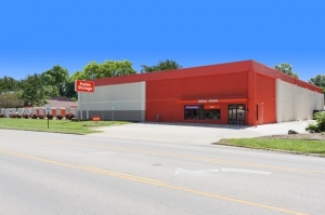 Public Storage - Cincinnati - 3220 Westbourne Drive Picture of Public Storage - Cincinnati - 3220 Westbourne Drive