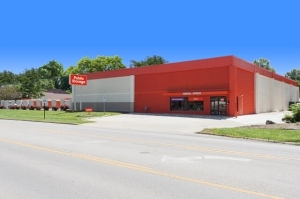 Public Storage - Cincinnati - 3220 Westbourne Drive - Photo 1