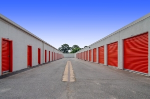 Public Storage - Chesapeake - 1430 S Military Hwy - Photo 2