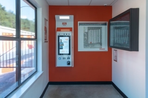 Public Storage - Alpharetta - 11455 Maxwell Road - Photo 3