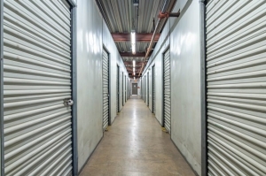 Public Storage - Rockville - 5420 Randolph Road - Photo 2