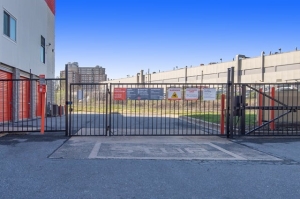 Public Storage - Rockville - 5420 Randolph Road - Photo 4