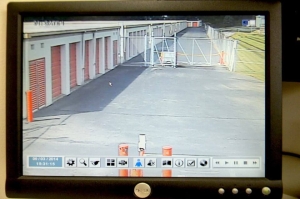 Public Storage - Columbus - 4511 Eastland Drive