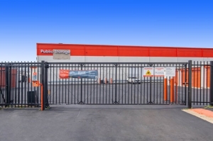 Public Storage - Hyattsville - 4318 Kenilworth Ave - Photo 4