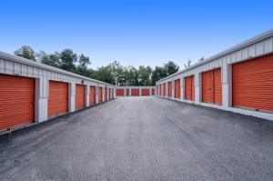 Public Storage - Manchester - 2028 S Willow Street - Photo 2