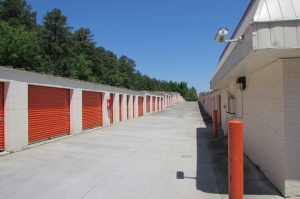 Public Storage - Durham - 3933 N Duke Street - Photo 2