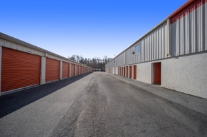 Public Storage - Laurel - 3607 Fort Meade Road - Photo 2