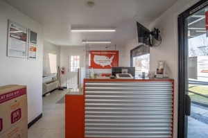 Public Storage - Laurel - 3607 Fort Meade Road - Photo 3