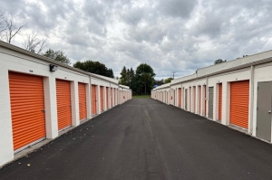 Public Storage - Liverpool - 7345 Oswego Road - Photo 2
