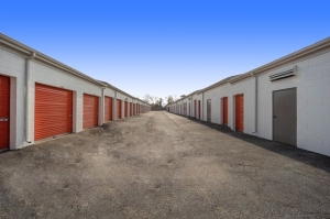 Public Storage - Woodbridge - 1365 Old Bridge Road - Photo 2