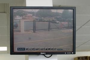 Public Storage - Charlotte - 10621 Park Road - Photo 4