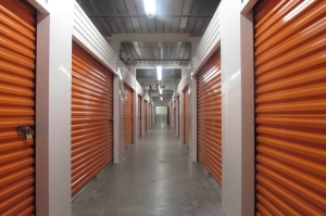 Public Storage - Charlotte - 10621 Park Road - Photo 2