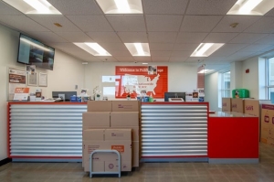 Public Storage - Rockville Centre - 36 Merrick Road - Photo 3