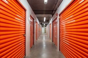 Public Storage - Rockville Centre - 36 Merrick Road - Photo 2