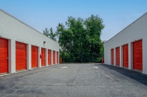 Public Storage - Frazer - 49 Lancaster Ave - Photo 2