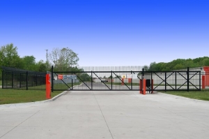 Public Storage - Trenton - 20080 Allen Road - Photo 4