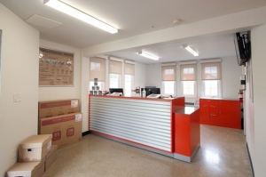 Public Storage - Trenton - 20080 Allen Road - Photo 3