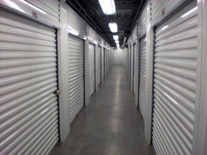 Public Storage - Atlanta - 1506 Howell Mill Road NW Picture of Public Storage - Atlanta - 1506 Howell Mill Road NW