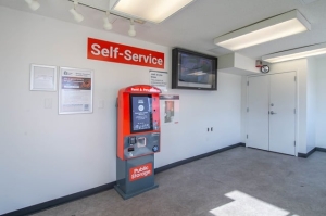 Public Storage - Virginia Beach - 3380 Holland Road - Photo 3
