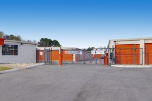 Public Storage - Virginia Beach - 3380 Holland Road - Photo 4