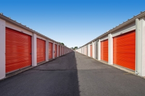 Public Storage - Virginia Beach - 3380 Holland Road - Photo 2