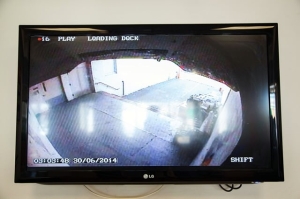 Public Storage - Long Island City - 4920 Van Dam St - Photo 4
