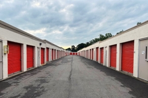 Public Storage - Williamsville - 4871 Transit Road - Photo 2