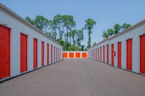 Public Storage - Trenton - 68 Groveville Road - Photo 2