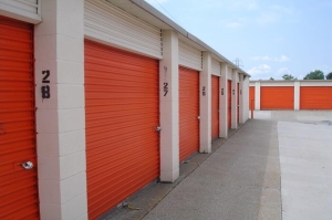 Public Storage - Warren - 24455 Schoenherr Road - Photo 2