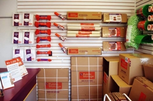 Public Storage - Warren - 24455 Schoenherr Road - Photo 3