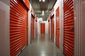 Public Storage - Annapolis - 1904 West Street - Photo 2