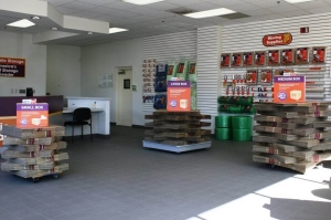 Public Storage - Annapolis - 1904 West Street - Photo 3