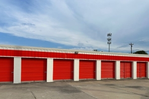Public Storage - Florence - 7866 Tanners Lane - Photo 2