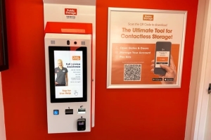 Public Storage - Florence - 7866 Tanners Lane - Photo 3