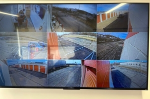 Public Storage - Springfield - 601 W Leffel Lane - Photo 4