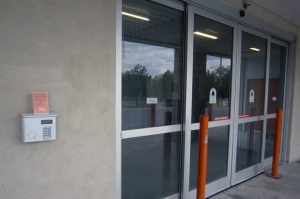 Public Storage - Timonium - 420 W Padonia Road - Photo 4