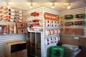 Public Storage - Virginia Beach - 5529 Virginia Beach Blvd - Photo 3