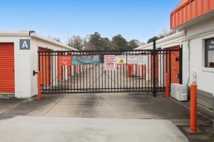 Public Storage - Virginia Beach - 5529 Virginia Beach Blvd - Photo 4