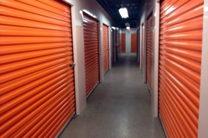 Public Storage - East Hanover - 300 State Route 10 - Photo 2