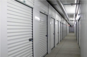 Public Storage - Cheektowaga - 2733 William Street - Photo 2