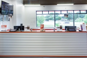 Public Storage - Melville - 965 Walt Whitman Road - Photo 3