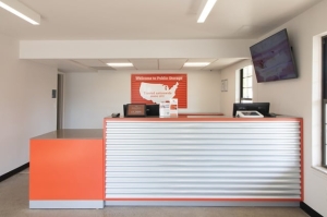 Public Storage - Troy - 1315 Chicago Road - Photo 3